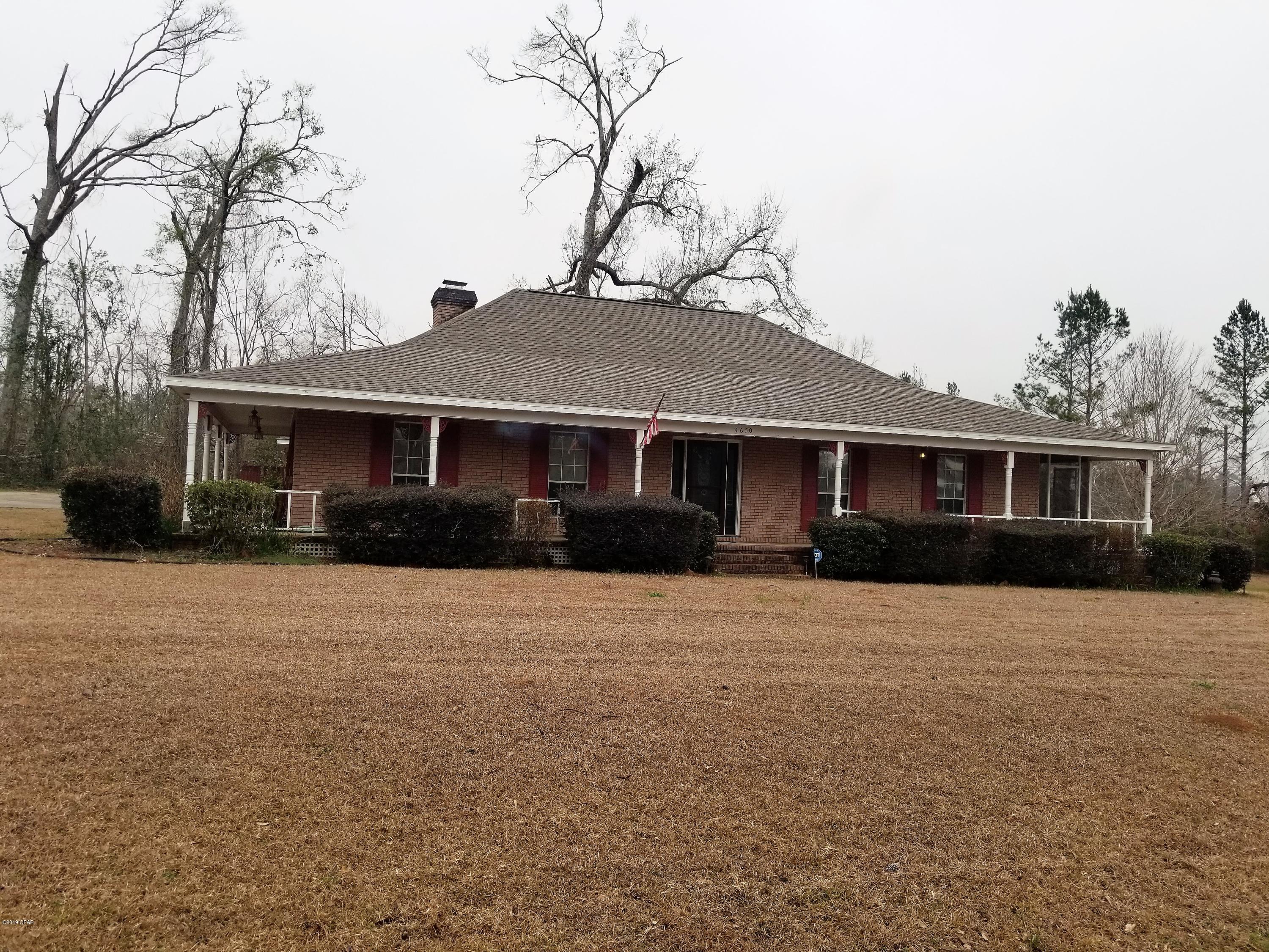 Country Club Hills #2 - Residential