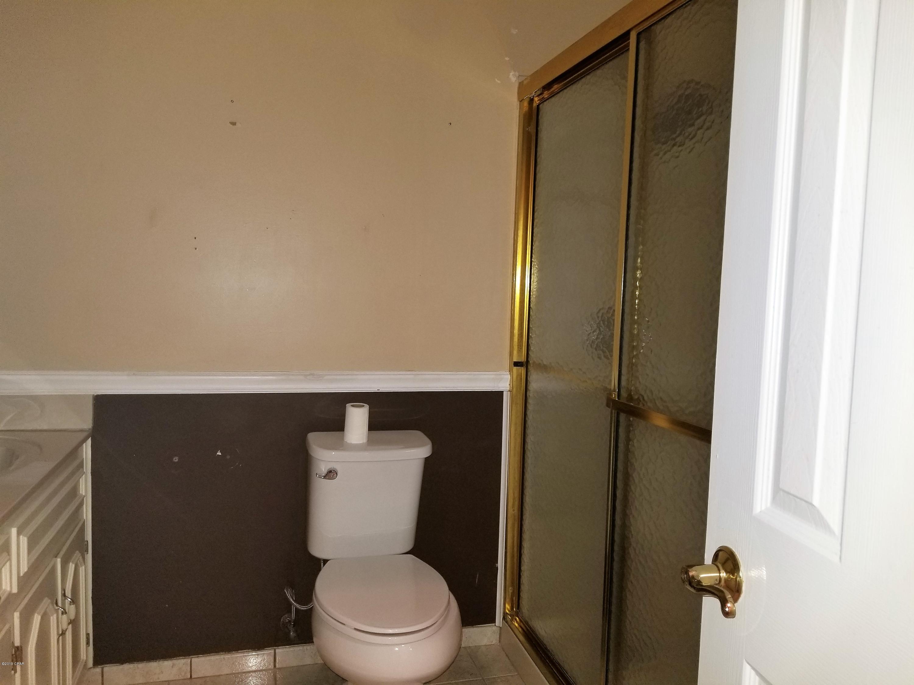 Country Club Hills #2 - Residential