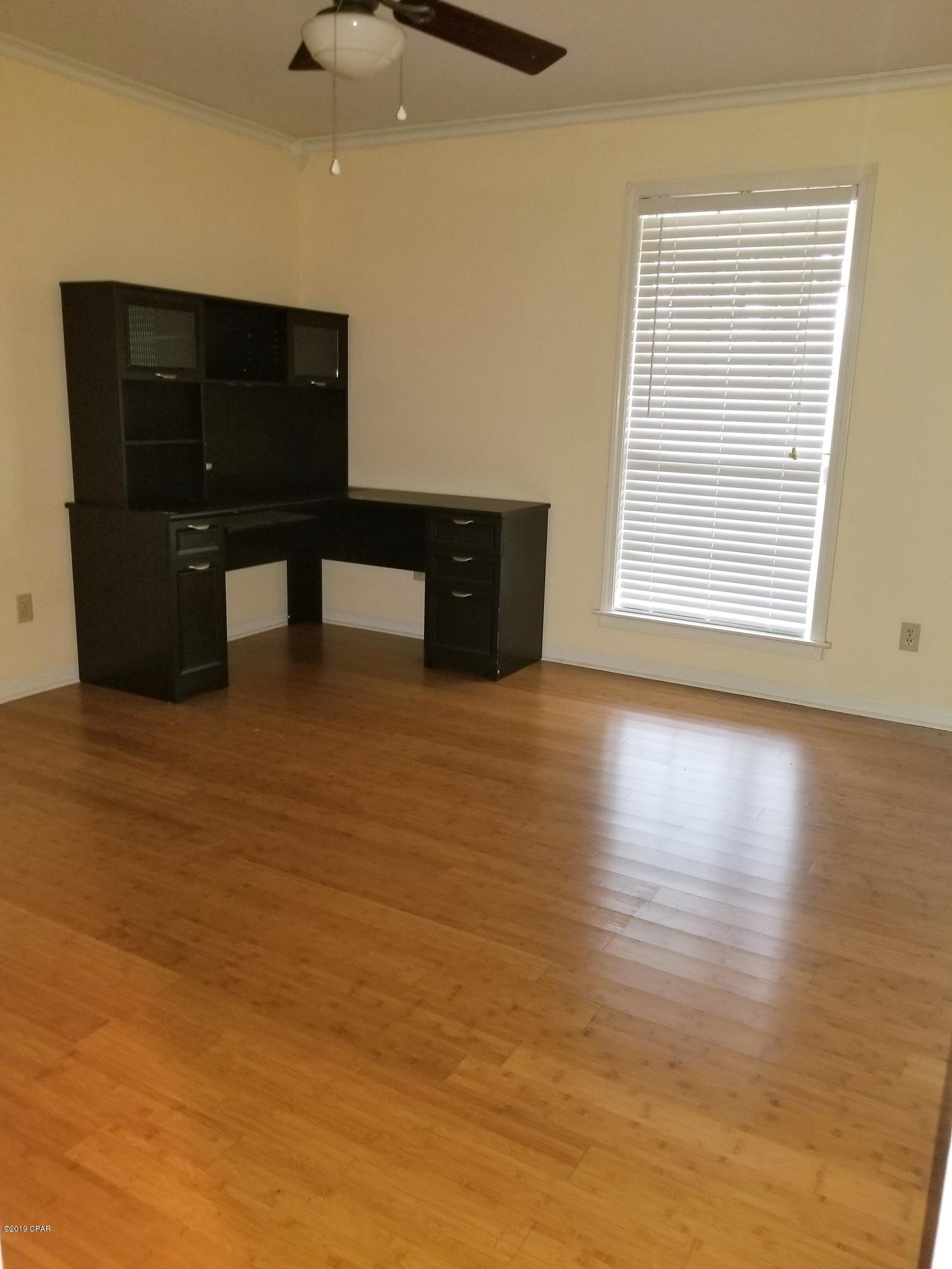 Country Club Hills #2 - Residential