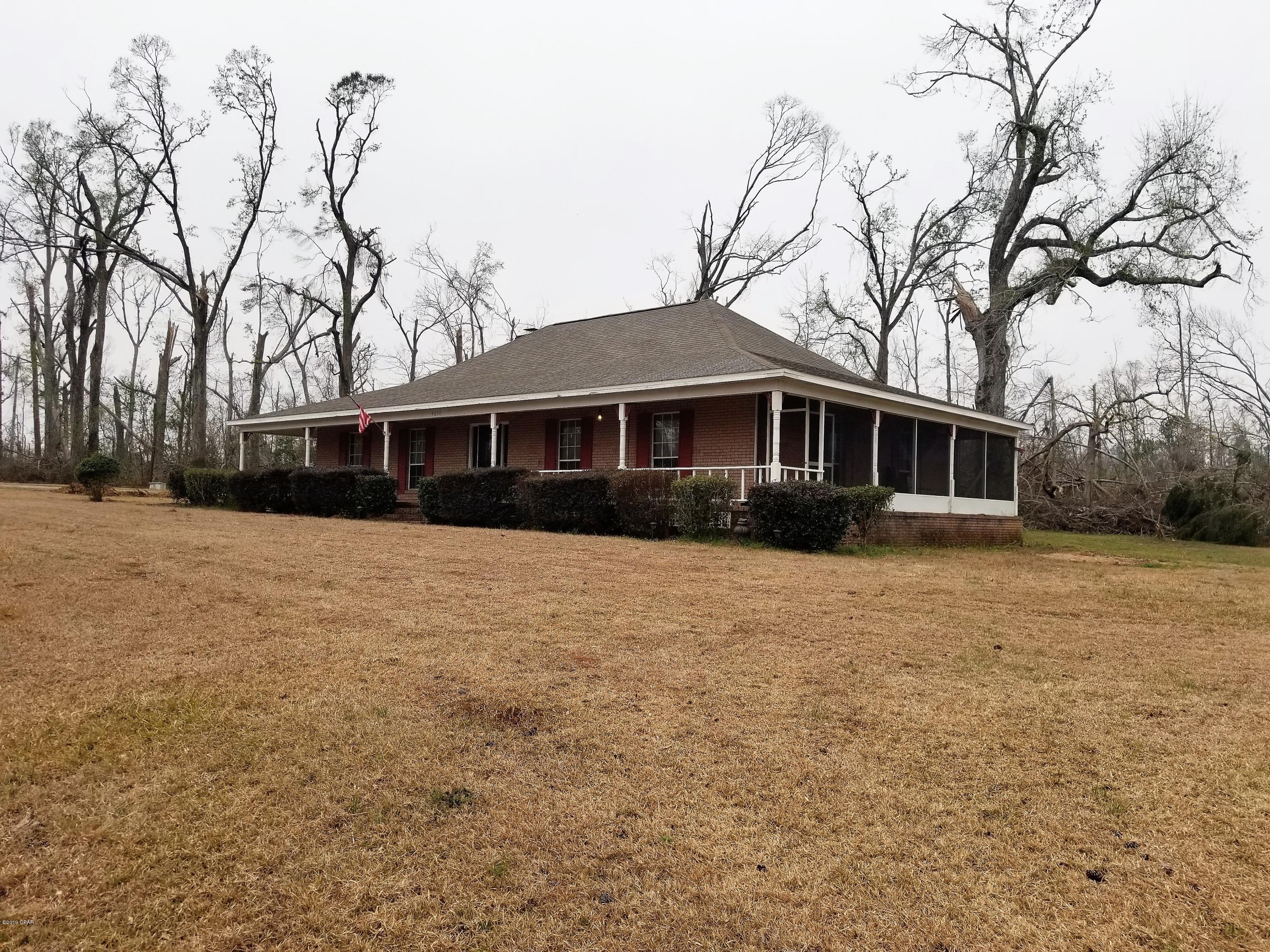 Country Club Hills #2 - Residential