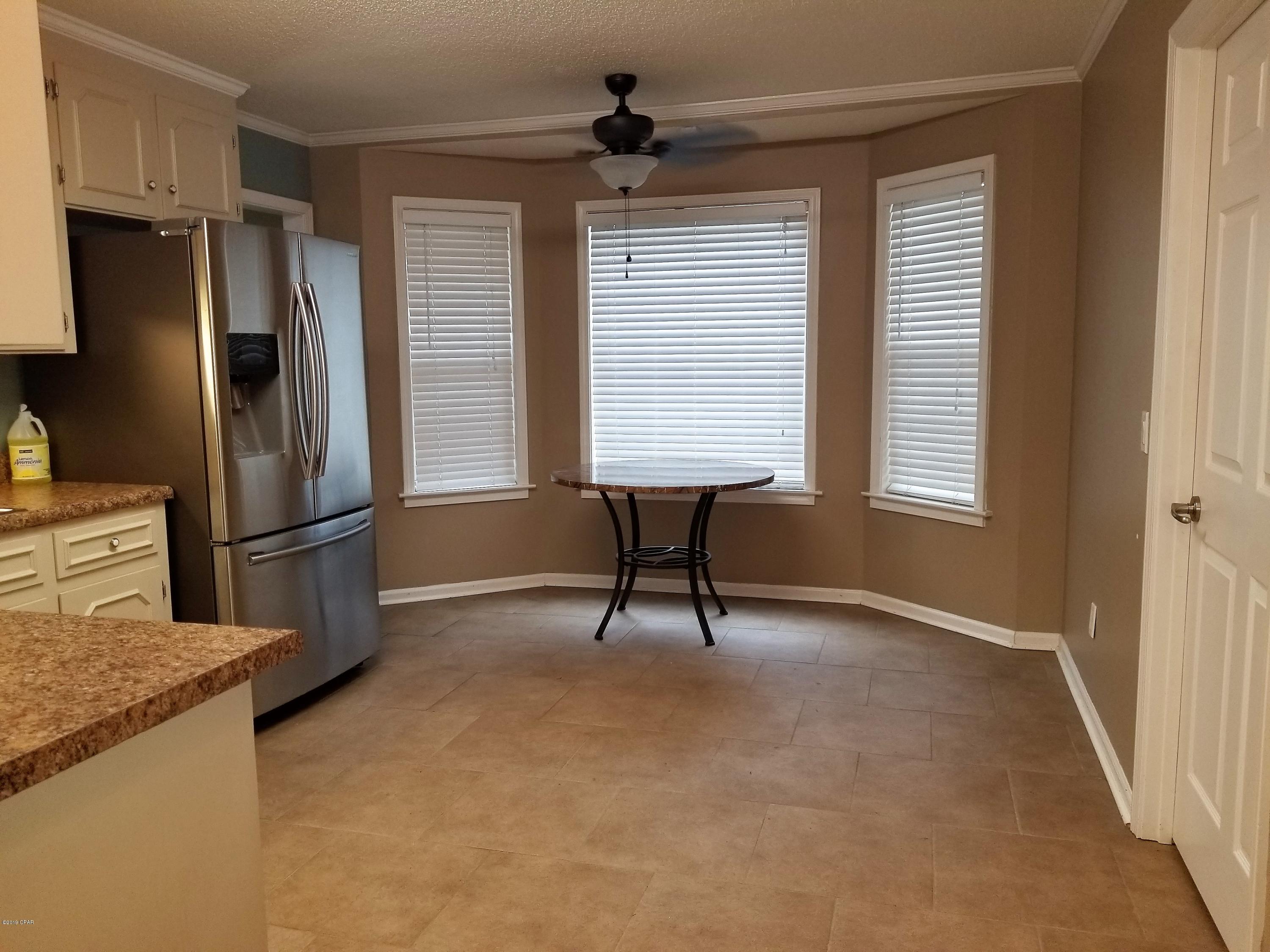 Country Club Hills #2 - Residential