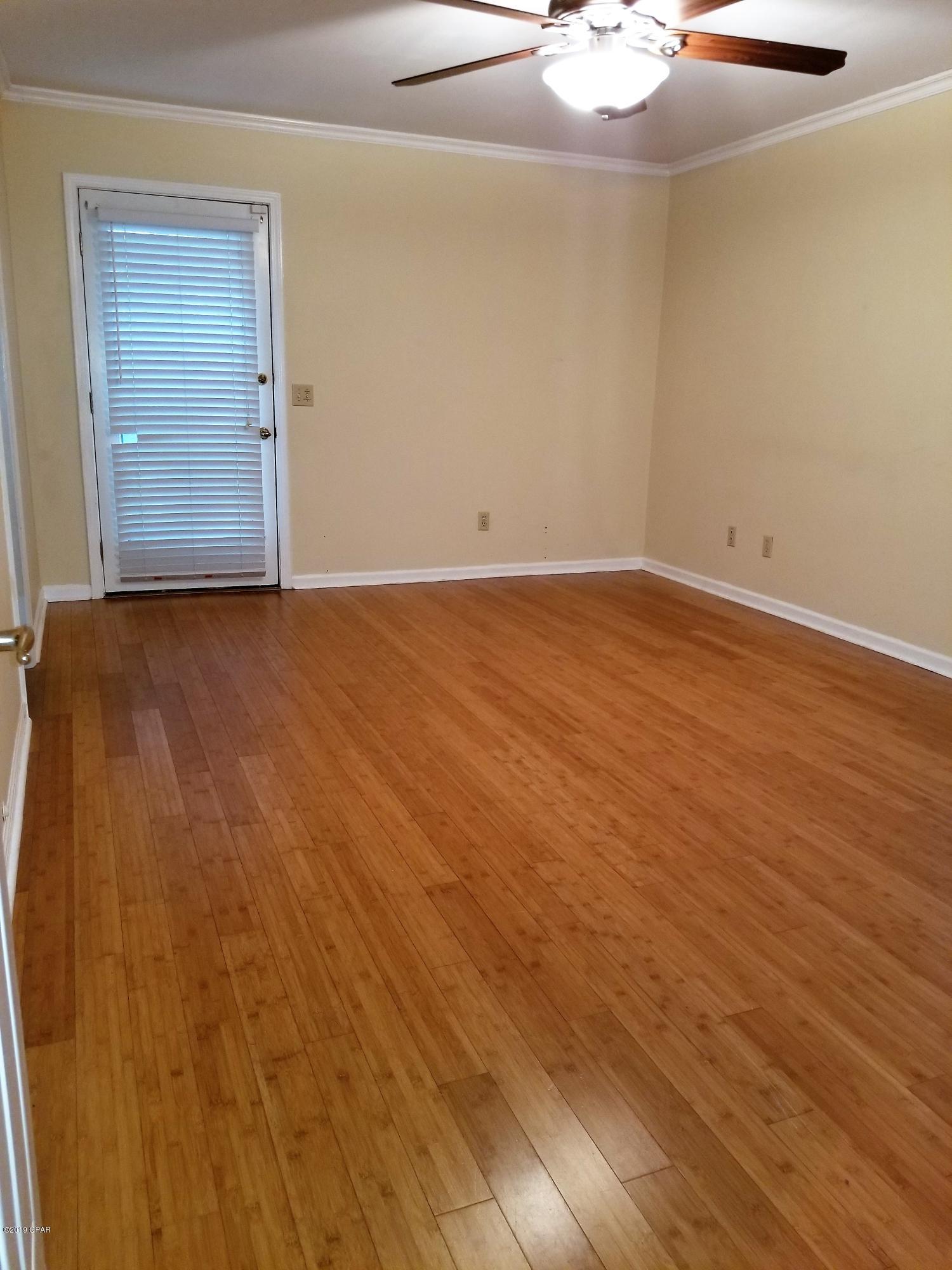 Country Club Hills #2 - Residential