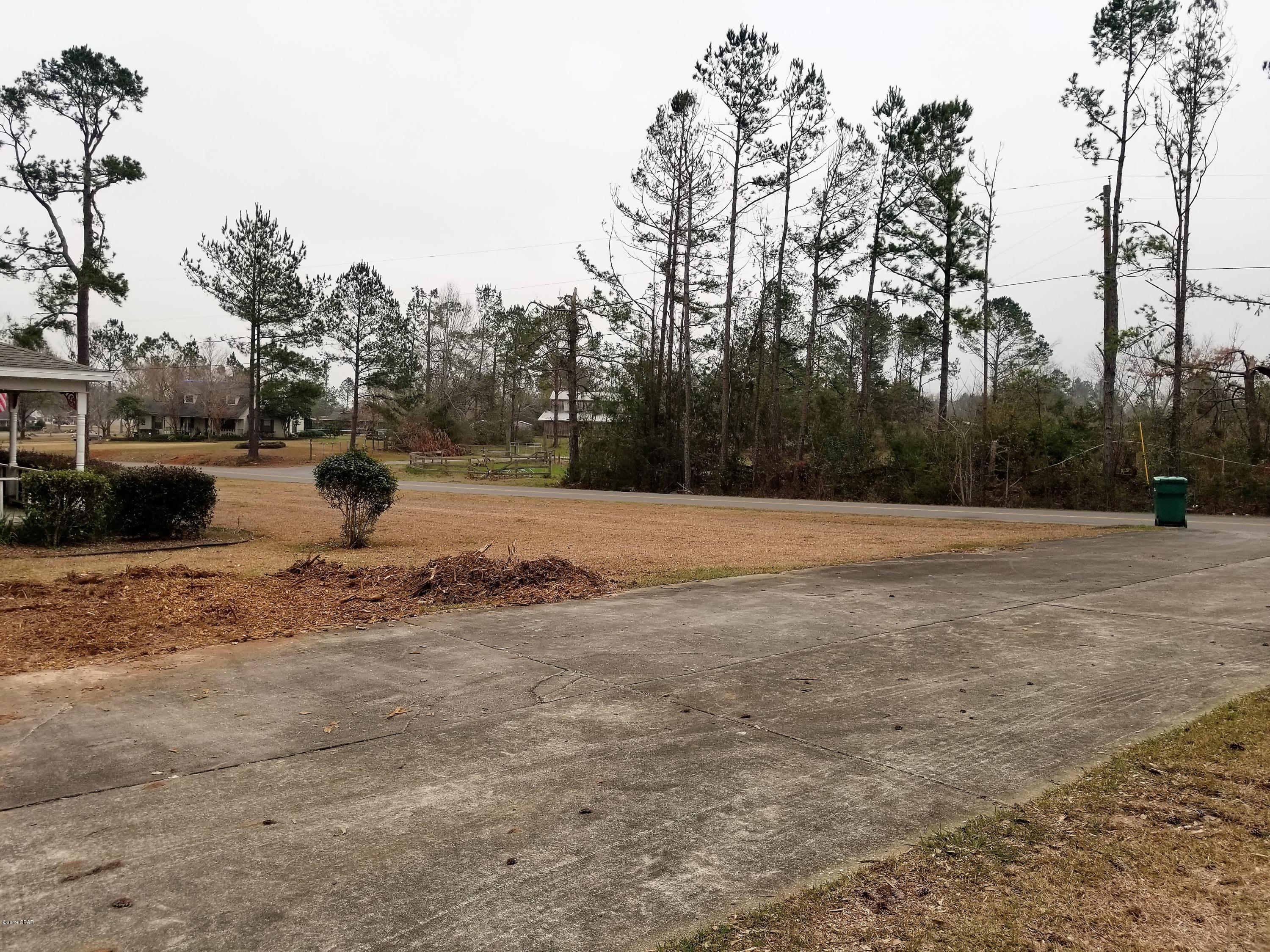 Country Club Hills #2 - Residential