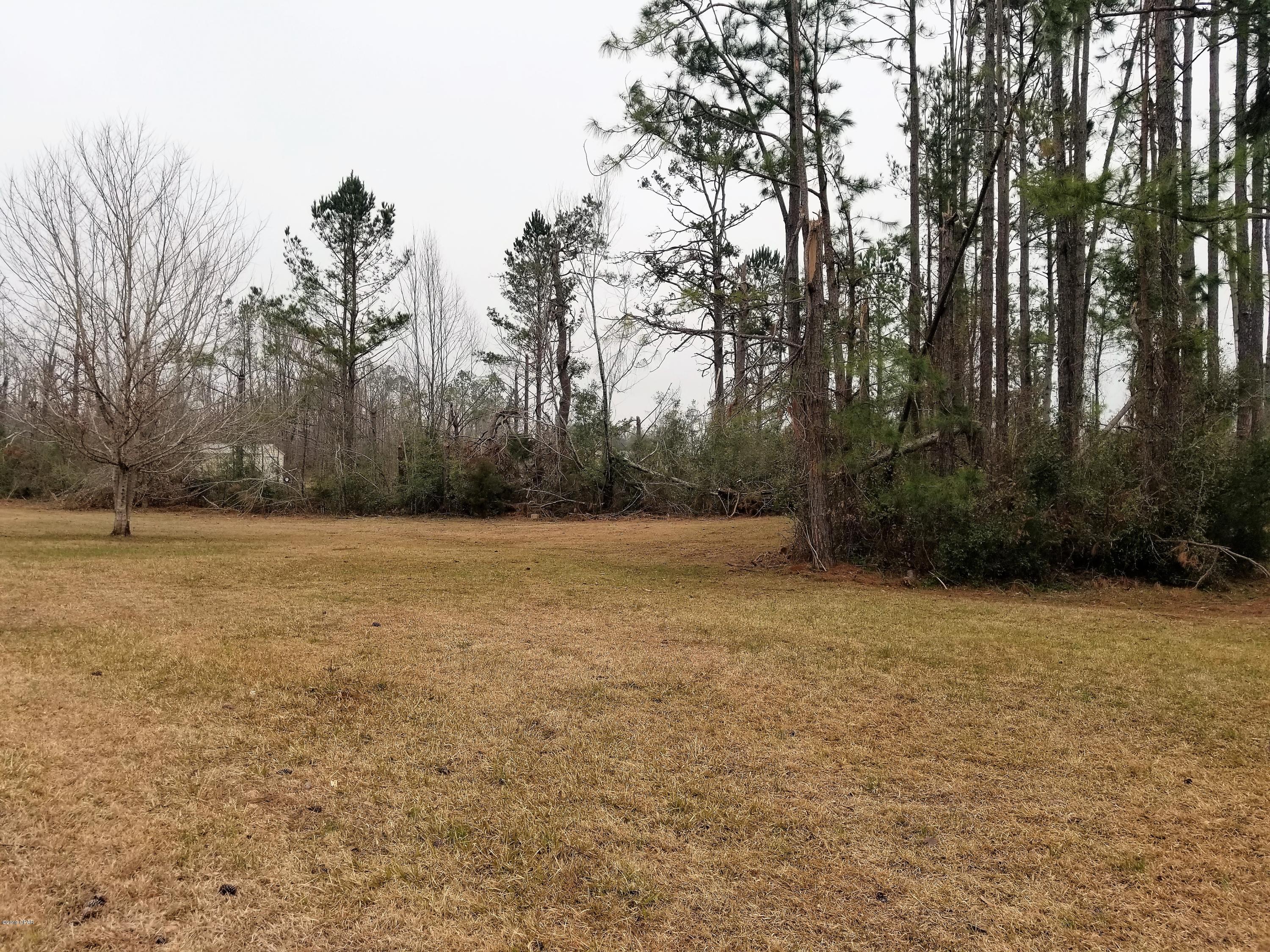 Country Club Hills #2 - Residential