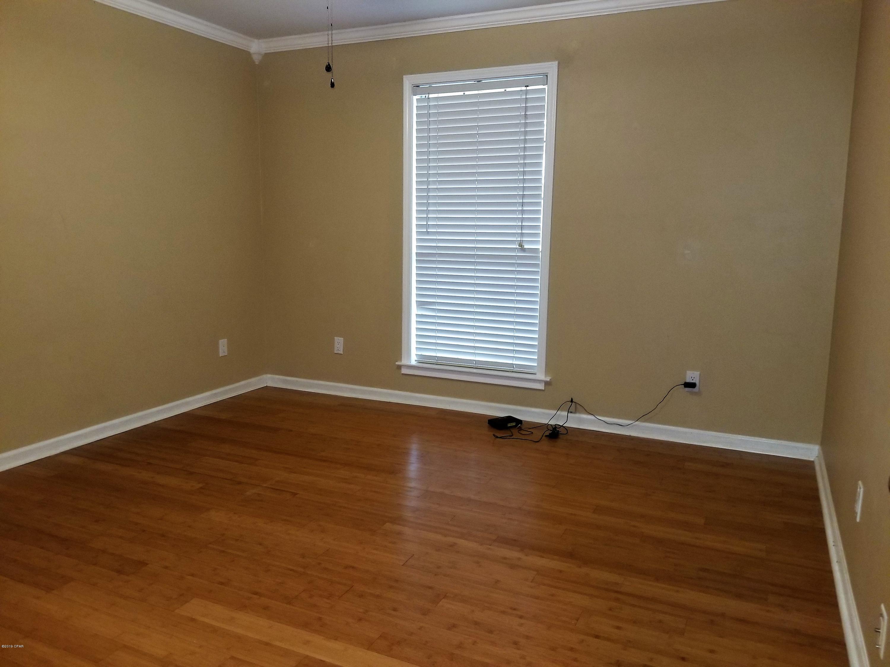 Country Club Hills #2 - Residential