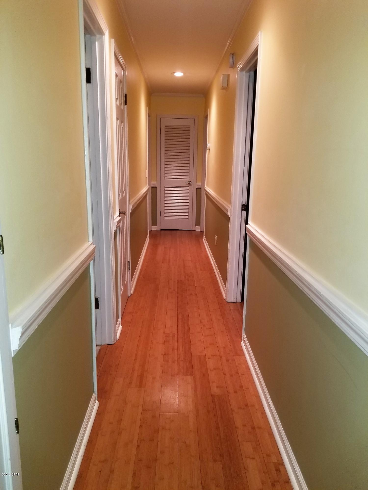 Country Club Hills #2 - Residential