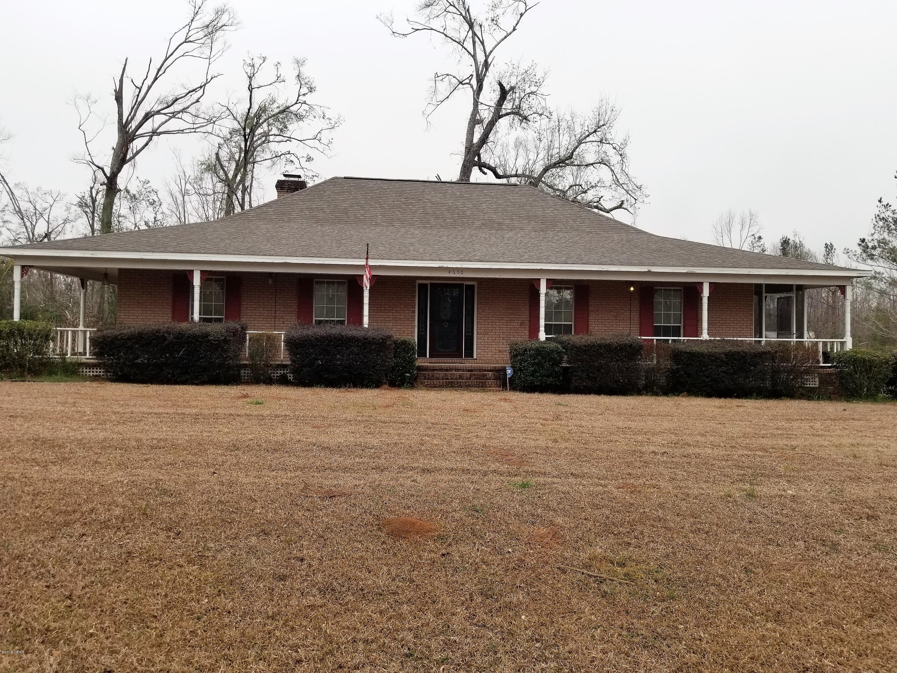 Country Club Hills #2 - Residential