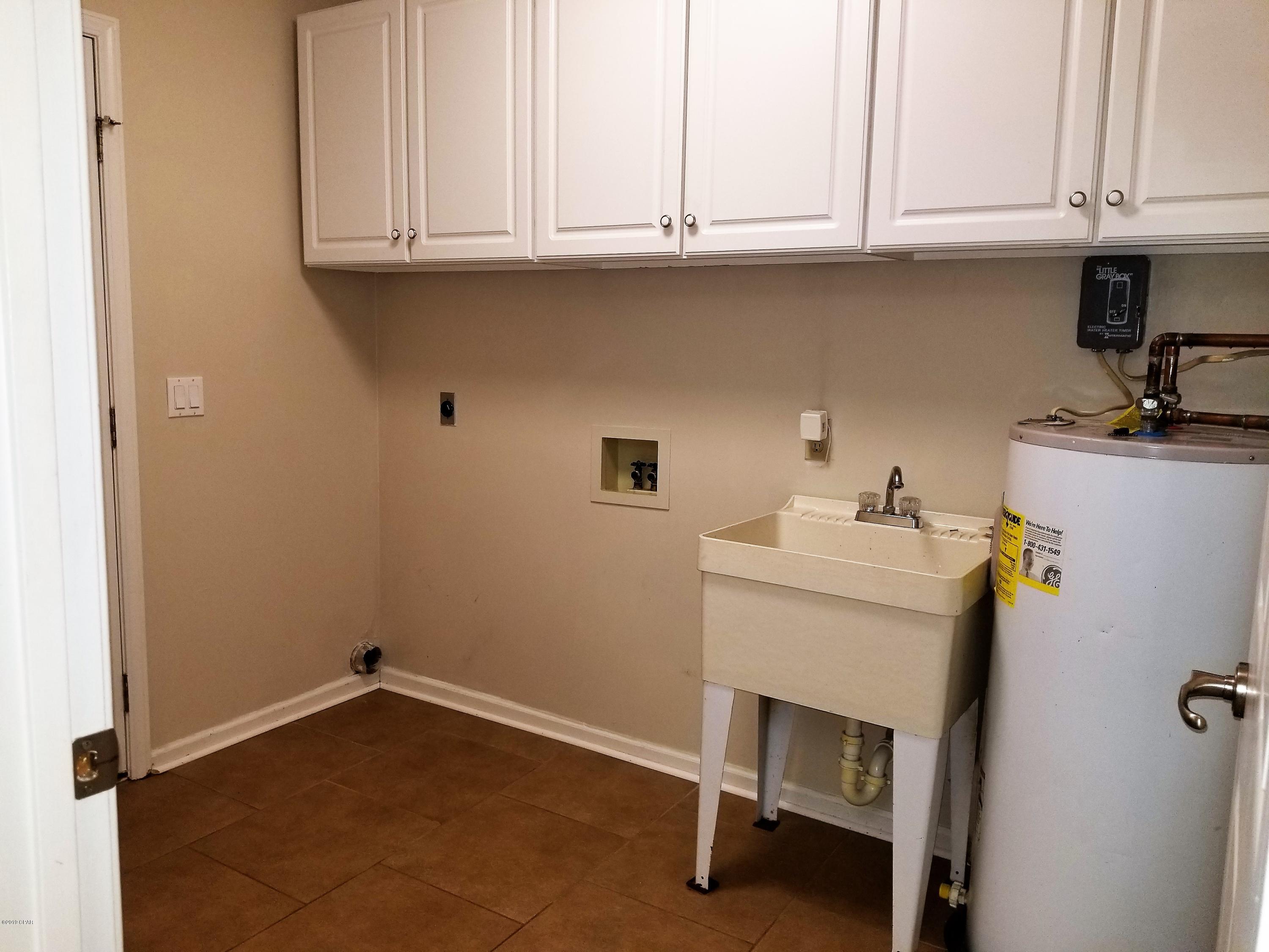 Country Club Hills #2 - Residential