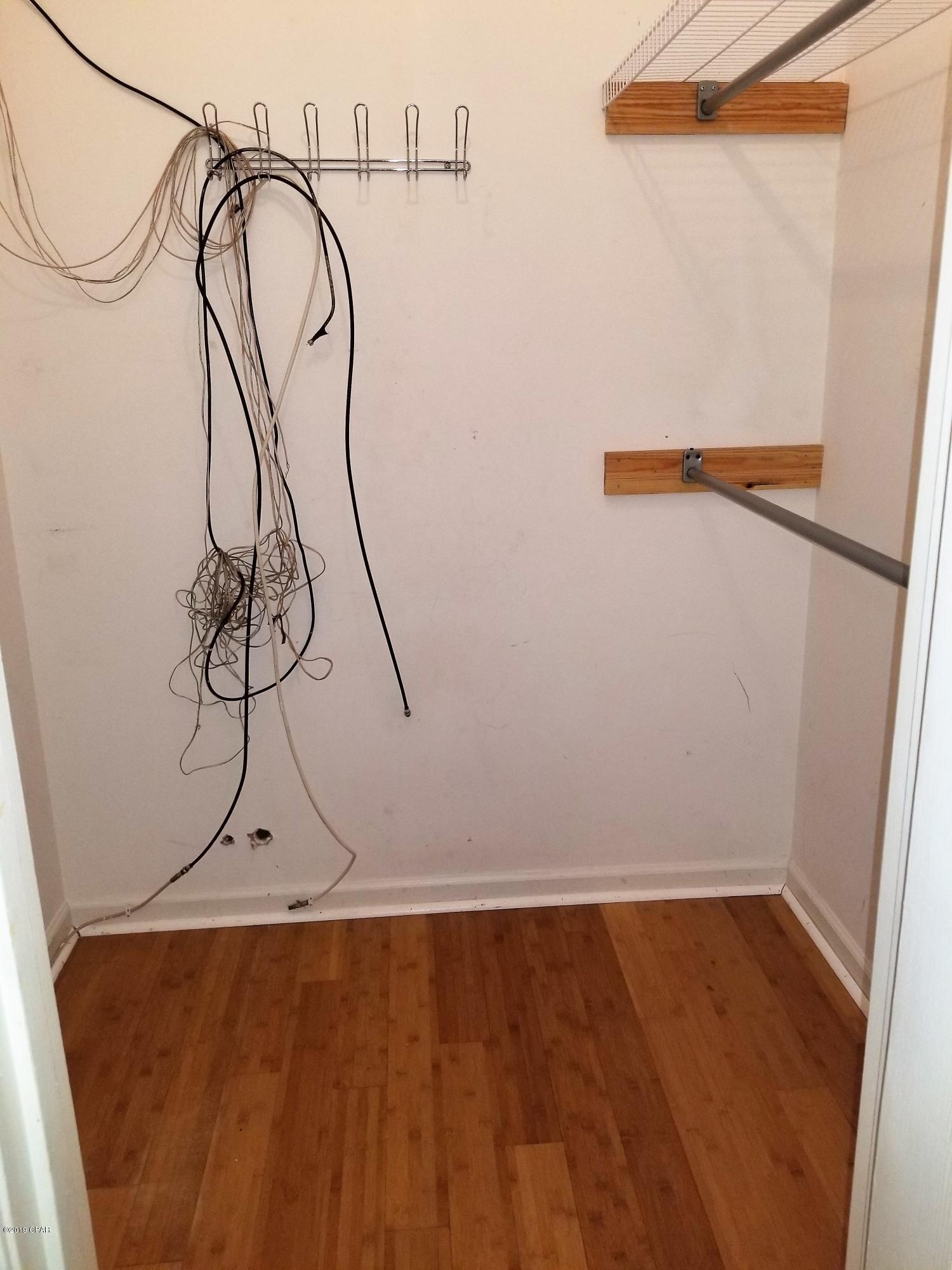 Country Club Hills #2 - Residential