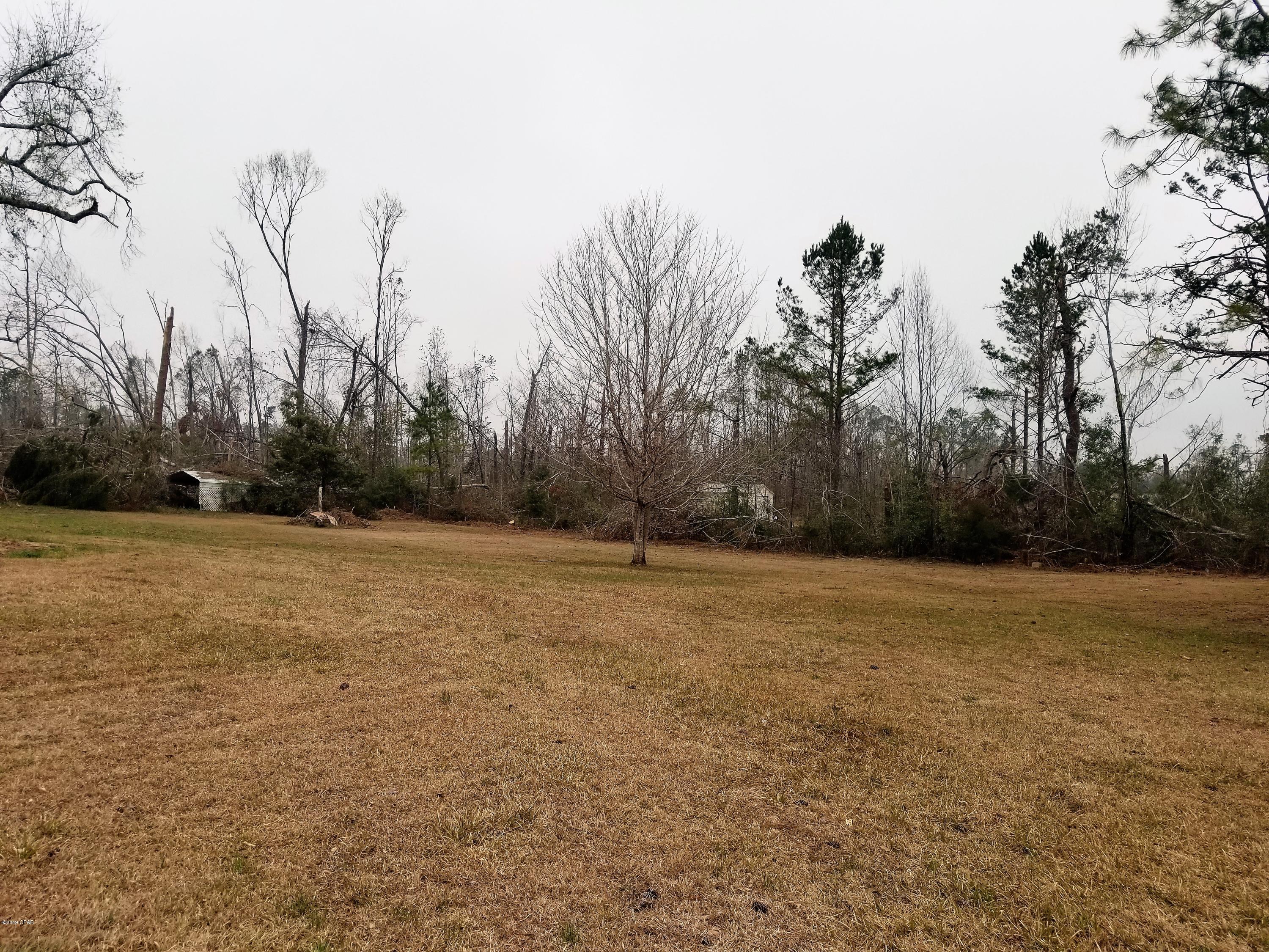 Country Club Hills #2 - Residential