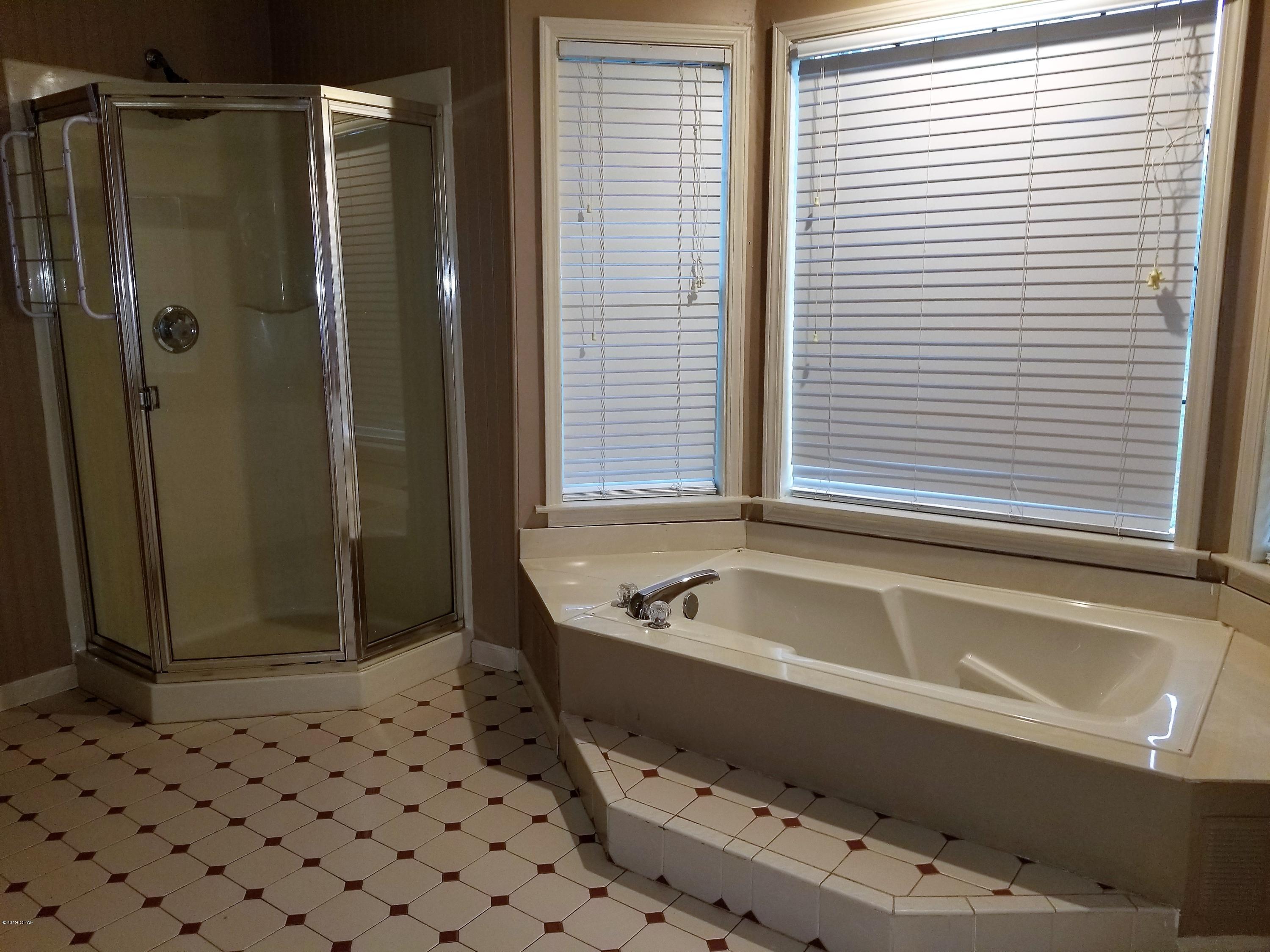 Country Club Hills #2 - Residential