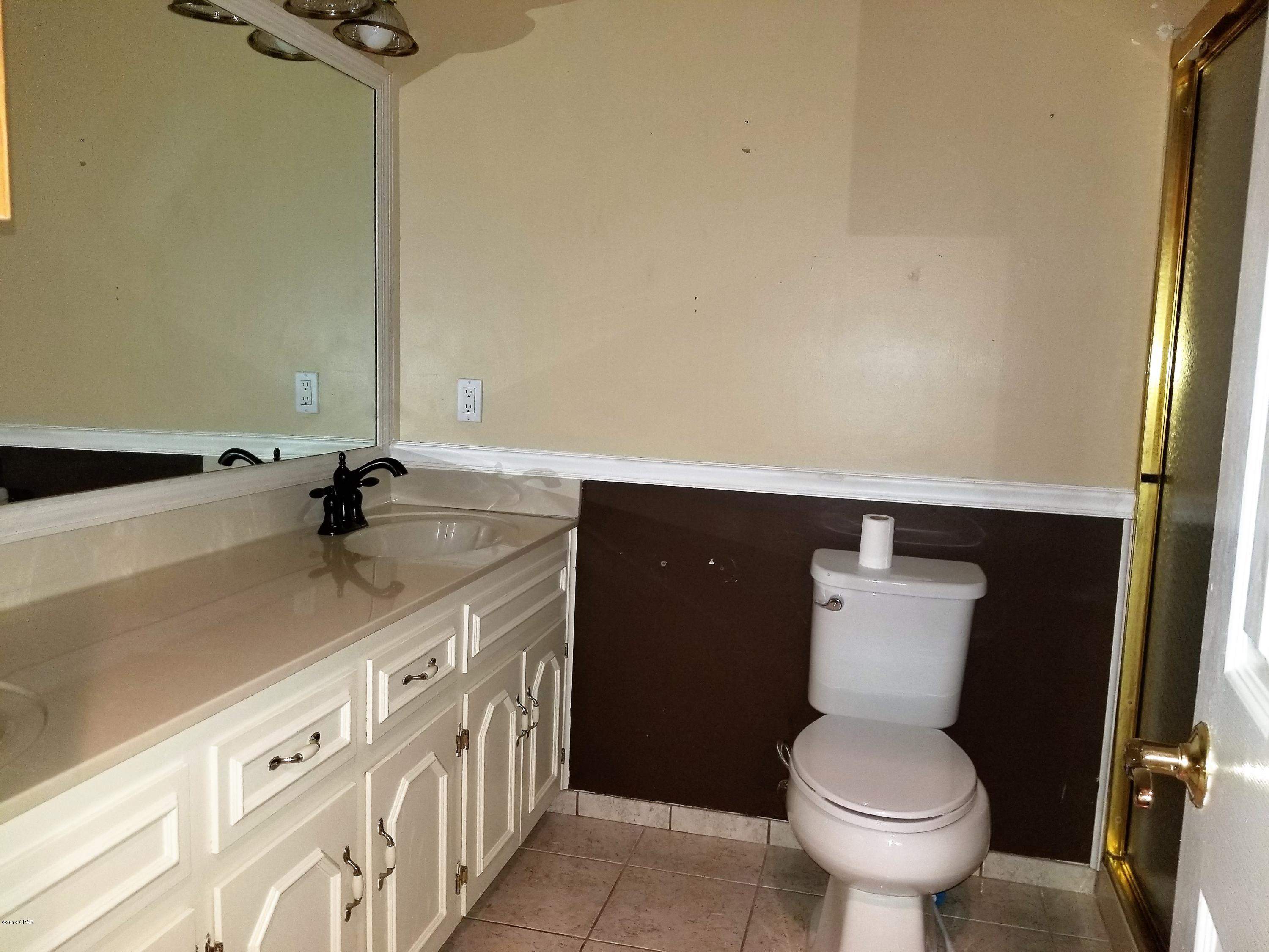 Country Club Hills #2 - Residential