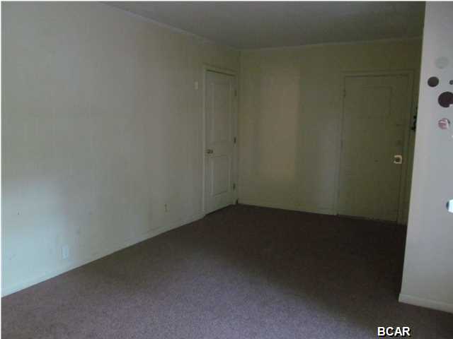 No Named Subdivision - Residential Lease