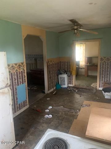 Lynn Haven - Residential