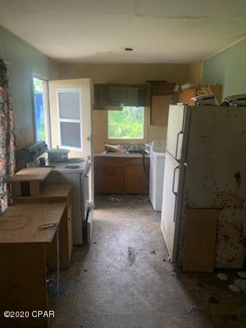 Lynn Haven - Residential