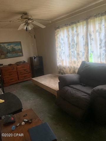 Lynn Haven - Residential