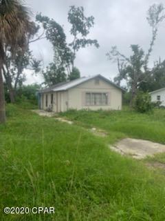 Lynn Haven - Residential