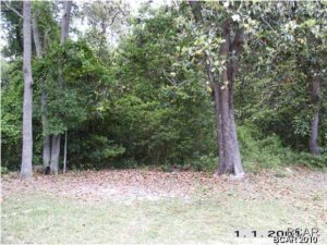 Burnt Mill Creek - Residential