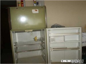 Burnt Mill Creek - Residential