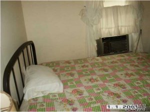 Burnt Mill Creek - Residential