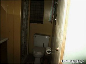 Burnt Mill Creek - Residential