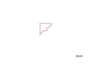 Burnt Mill Creek - Residential