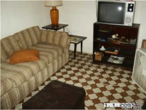 Burnt Mill Creek - Residential