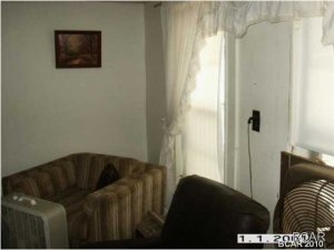 Burnt Mill Creek - Residential