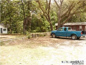 Burnt Mill Creek - Residential