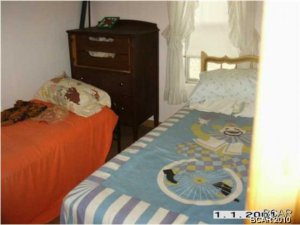 Burnt Mill Creek - Residential