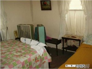 Burnt Mill Creek - Residential