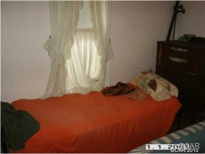 Burnt Mill Creek - Residential