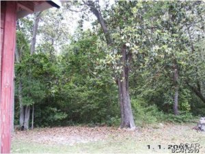 Burnt Mill Creek - Residential