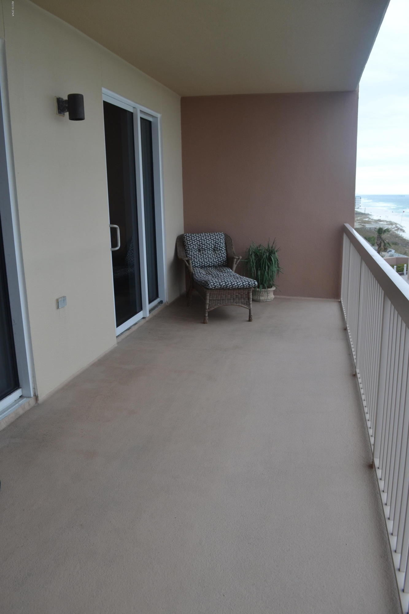 Sunrise Beach - Residential