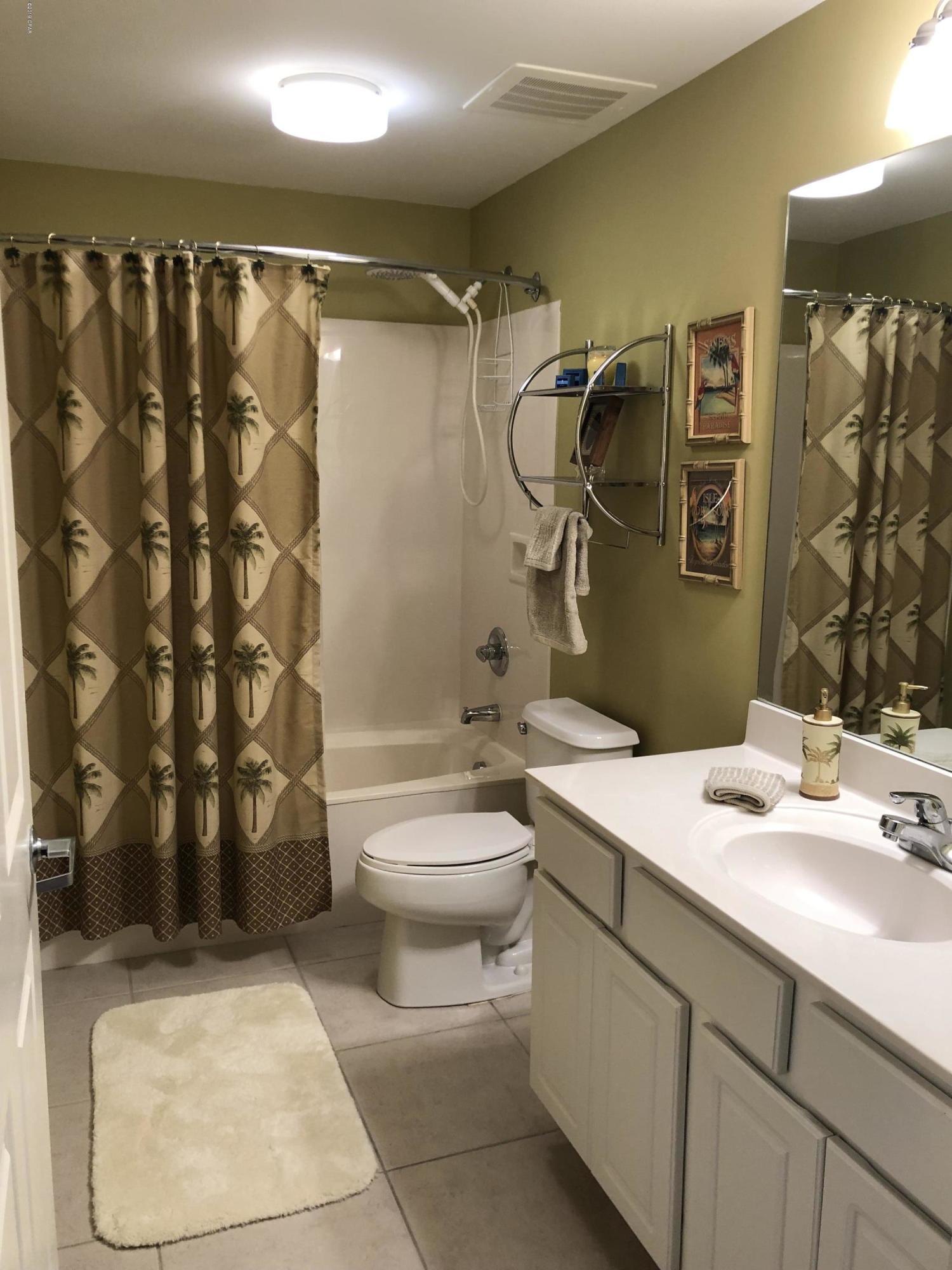 Sunrise Beach - Residential