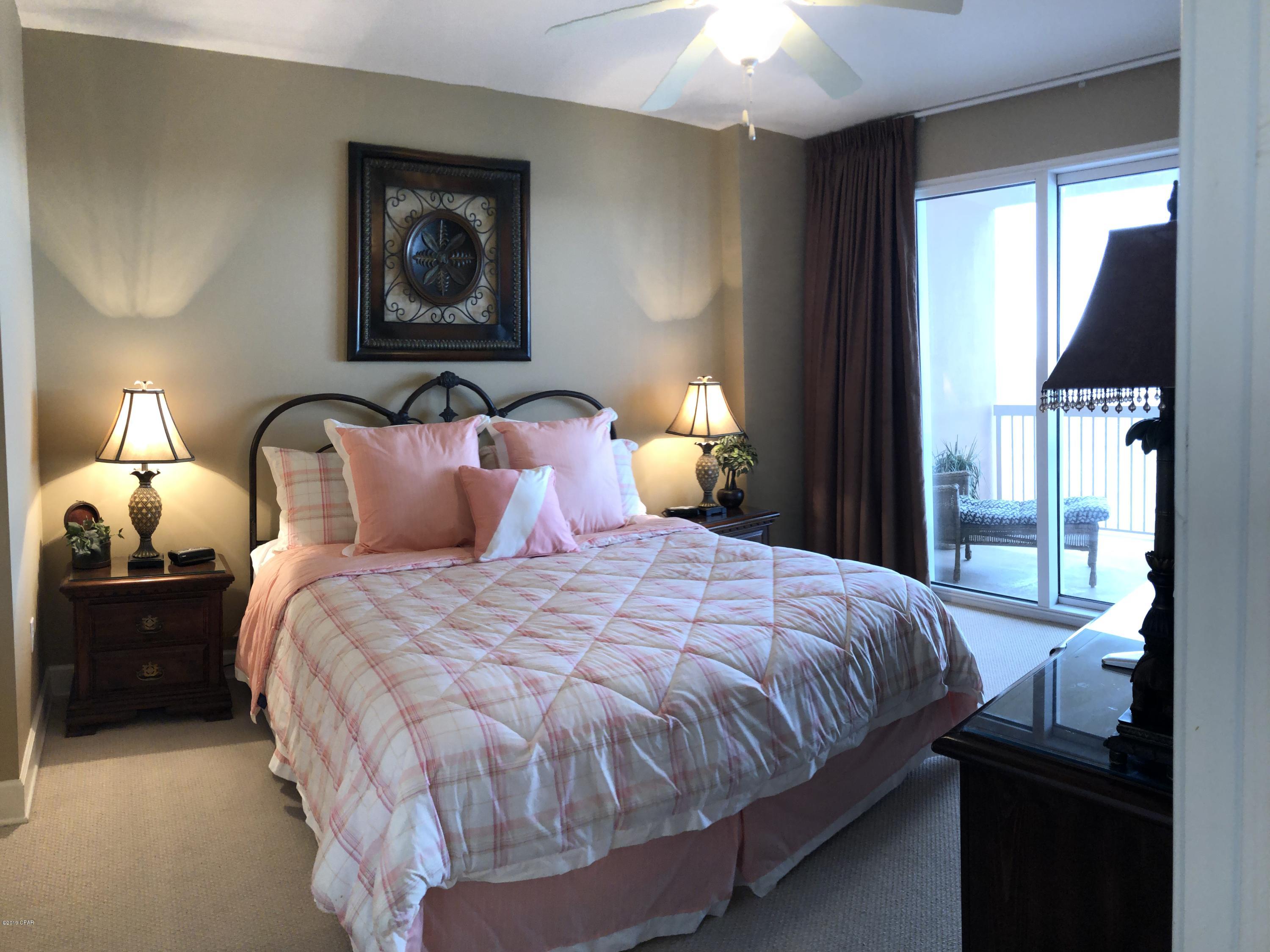 Sunrise Beach - Residential