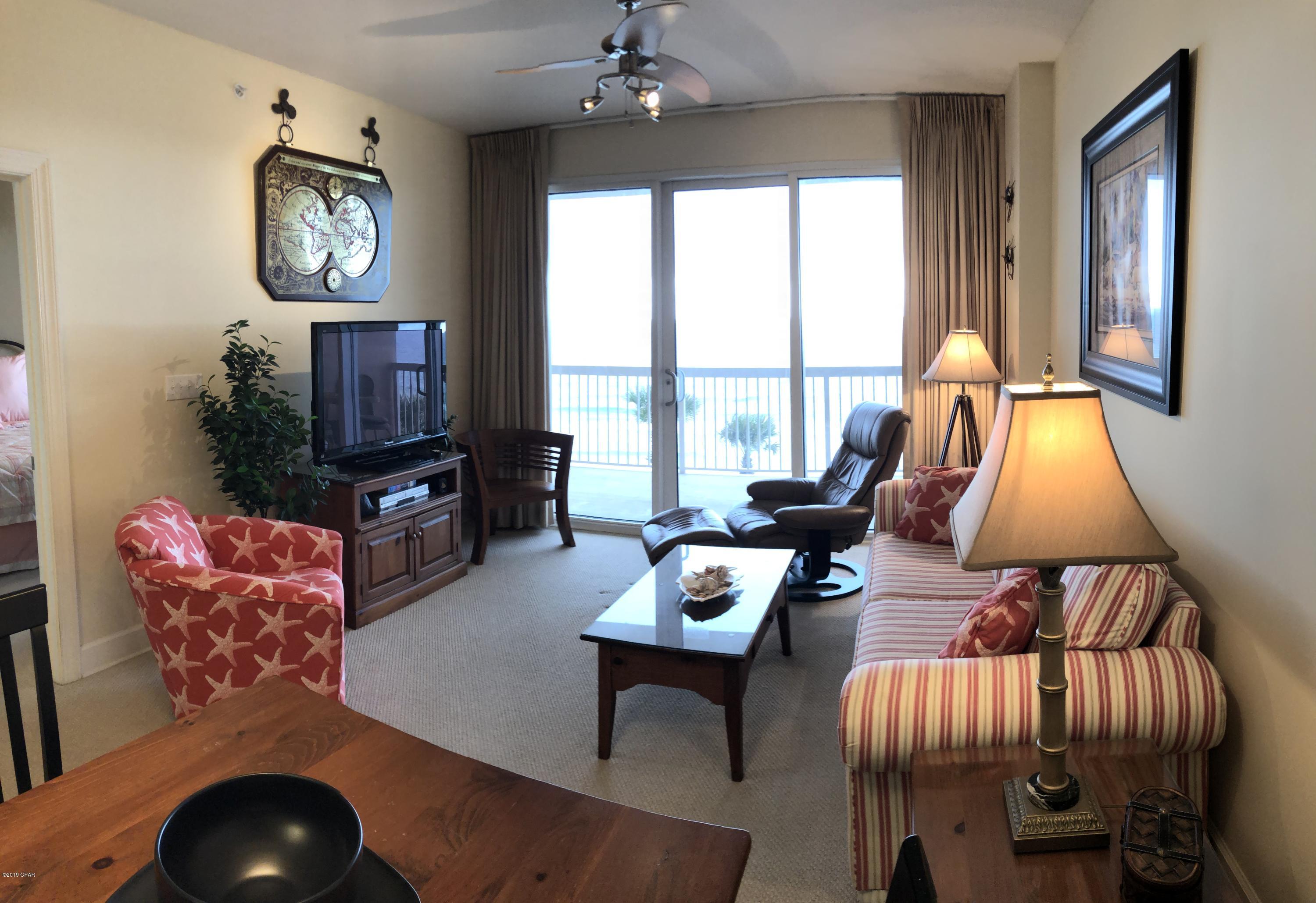 Sunrise Beach - Residential