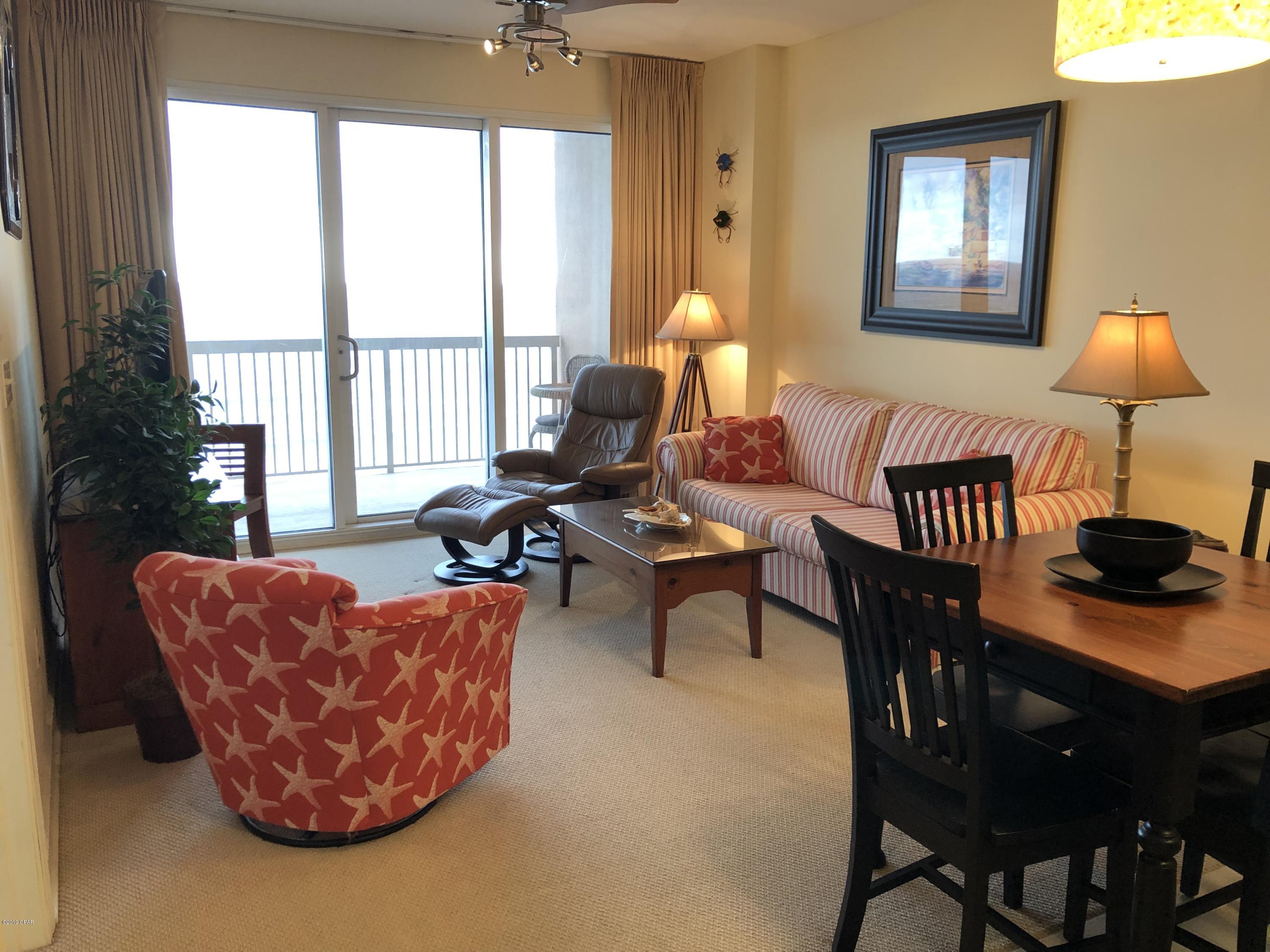 Sunrise Beach - Residential