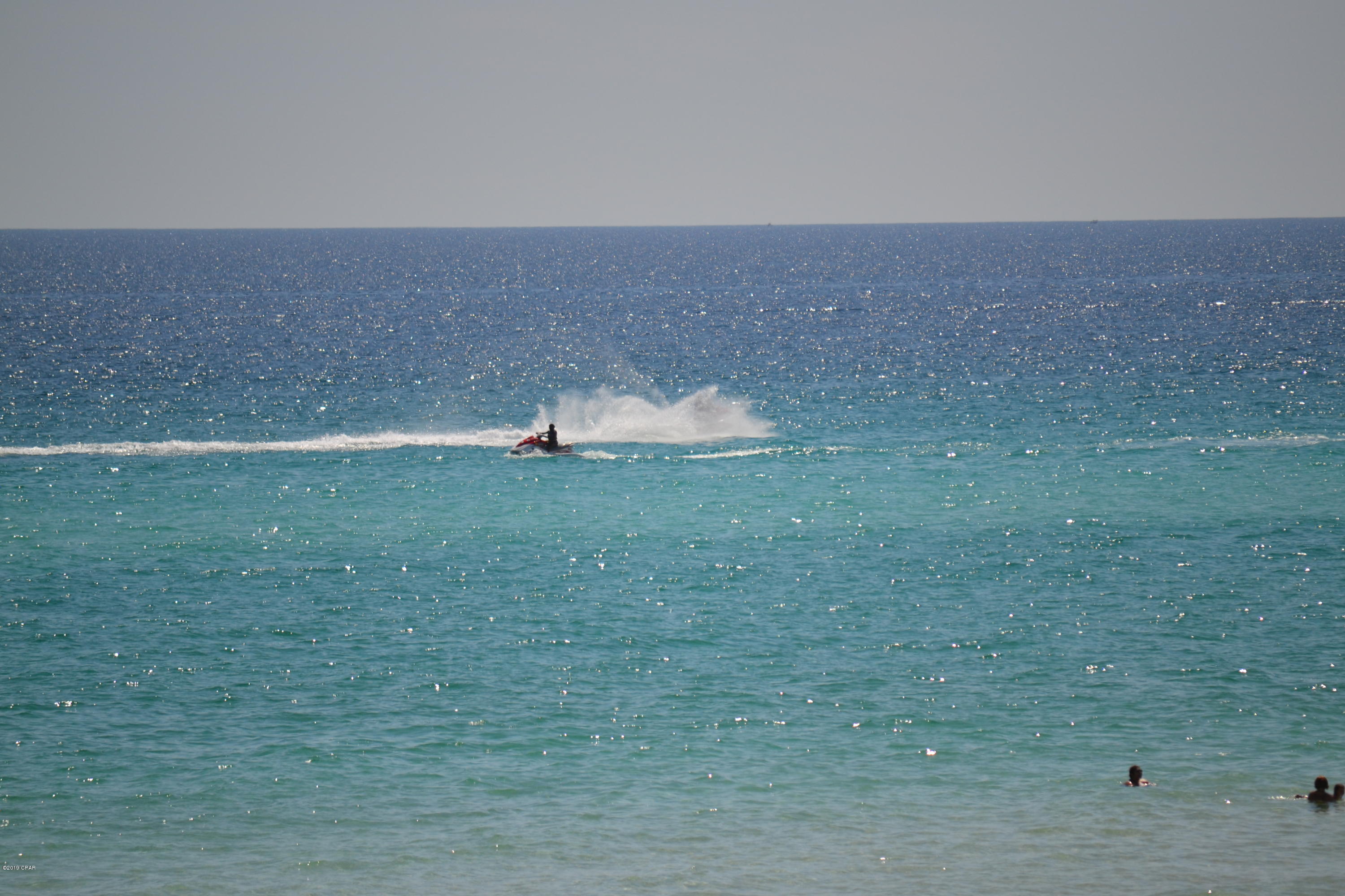 Sunrise Beach - Residential