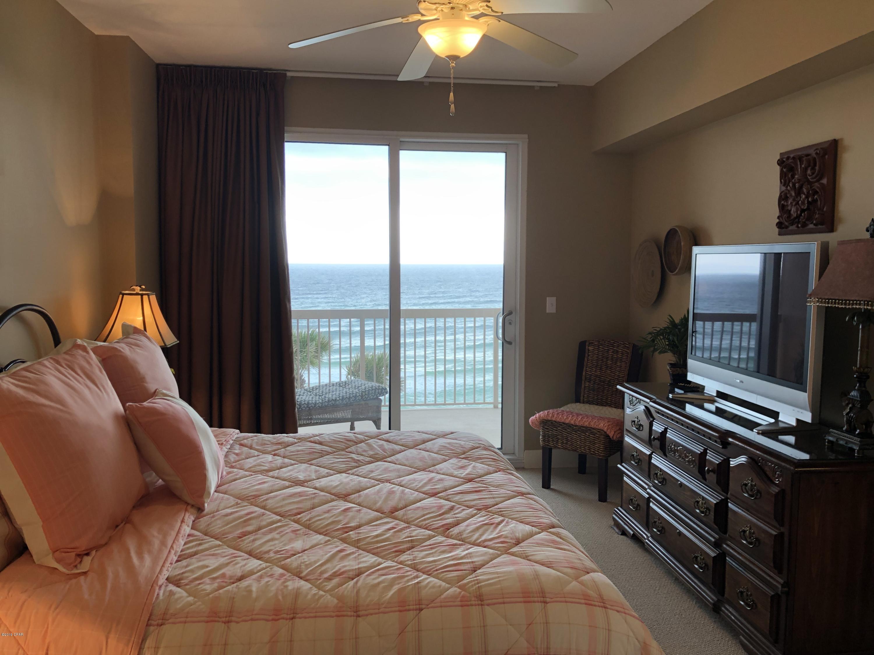 Sunrise Beach - Residential