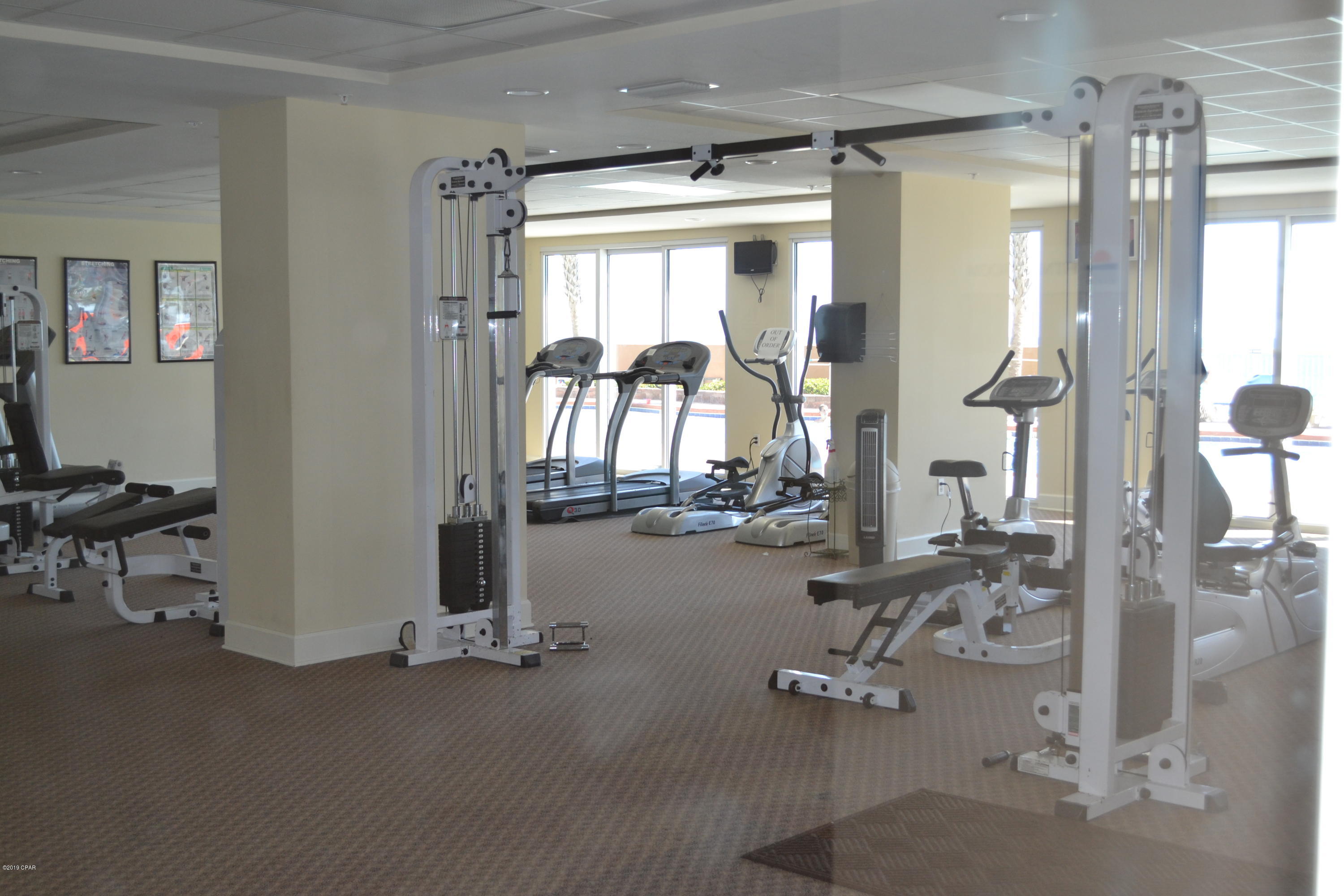 Sunrise Beach - Residential