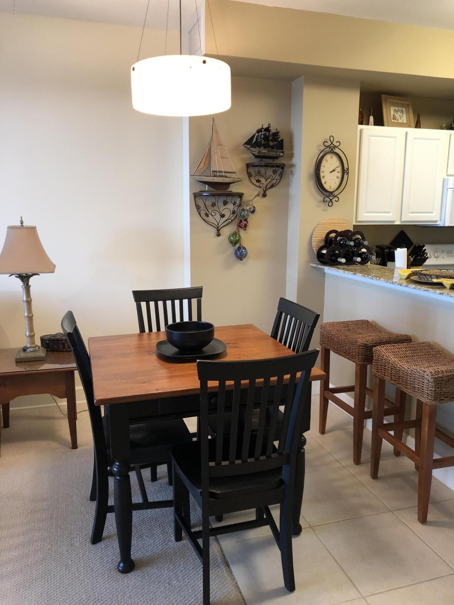 Sunrise Beach - Residential