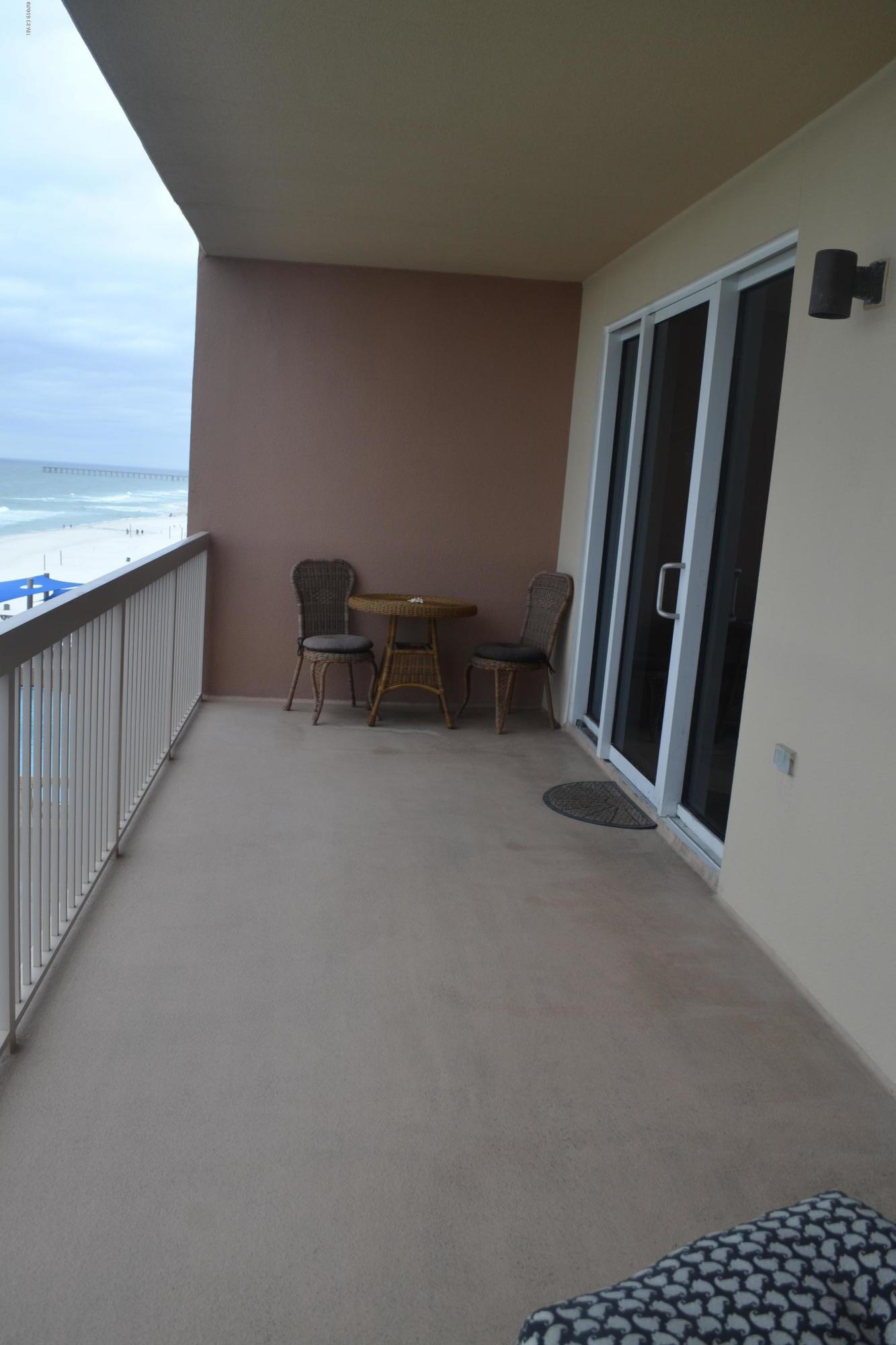 Sunrise Beach - Residential