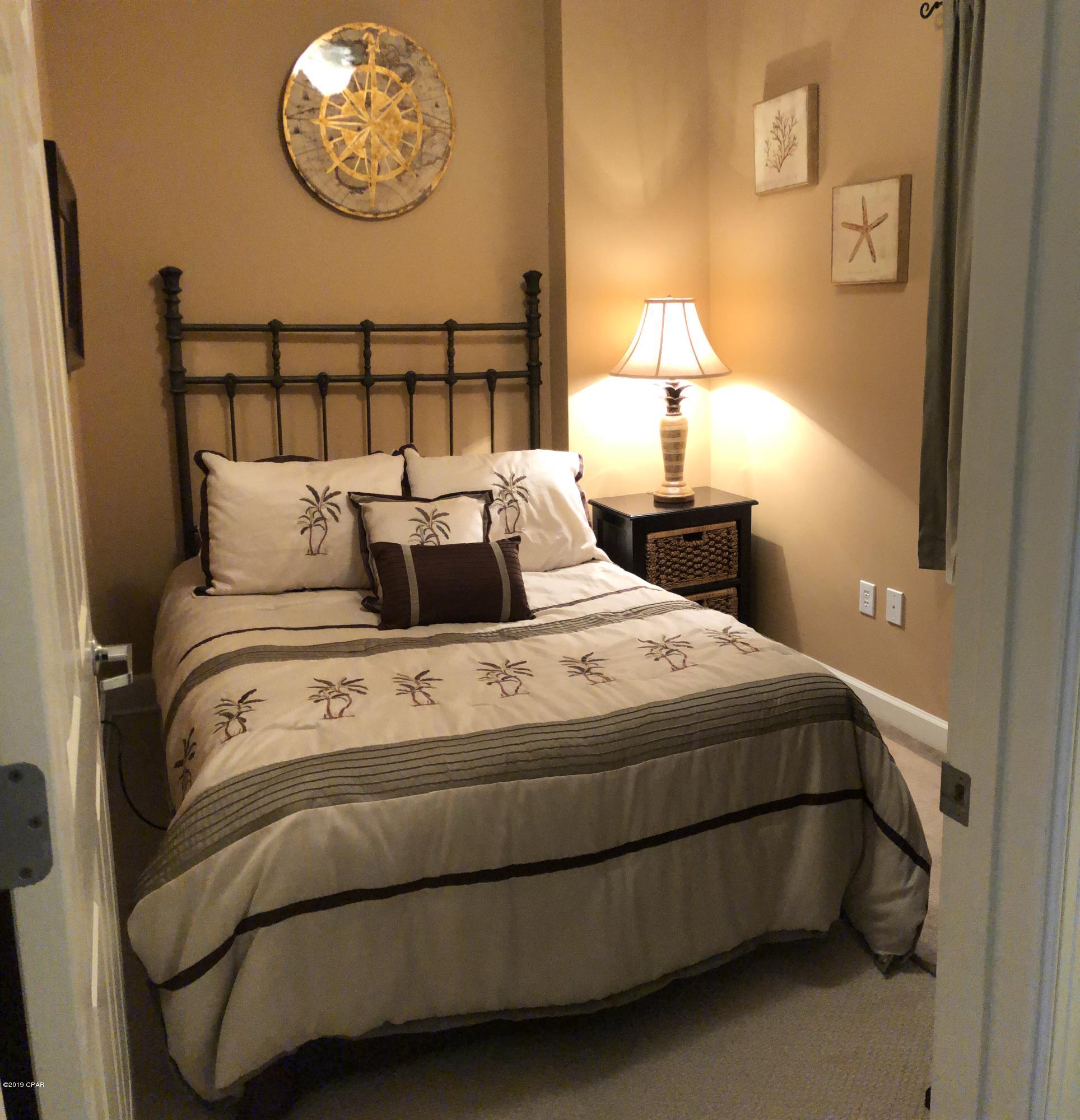 Sunrise Beach - Residential