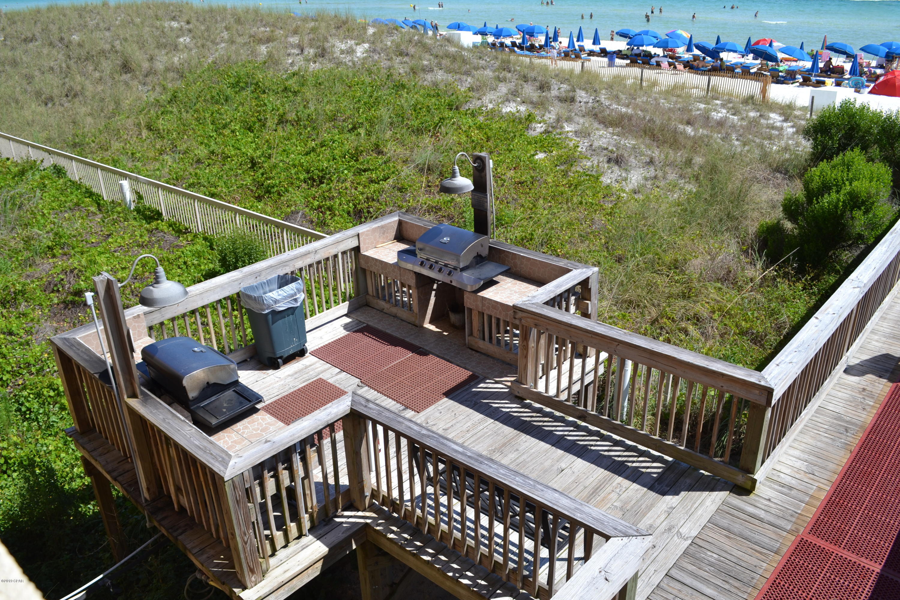 Sunrise Beach - Residential