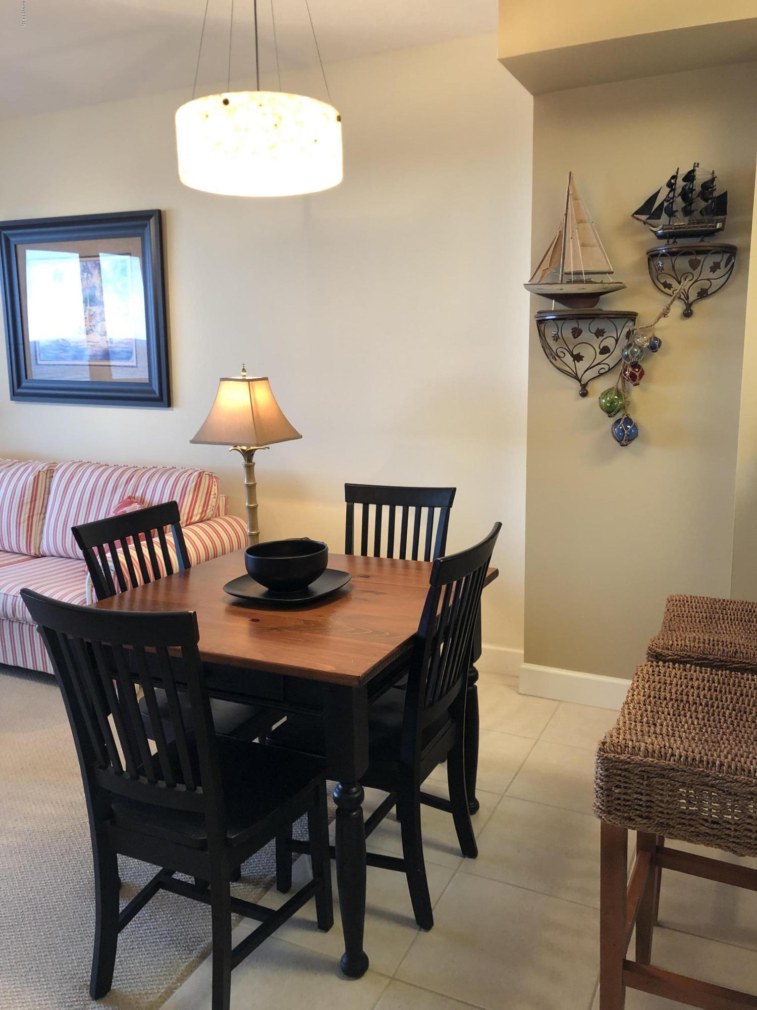 Sunrise Beach - Residential