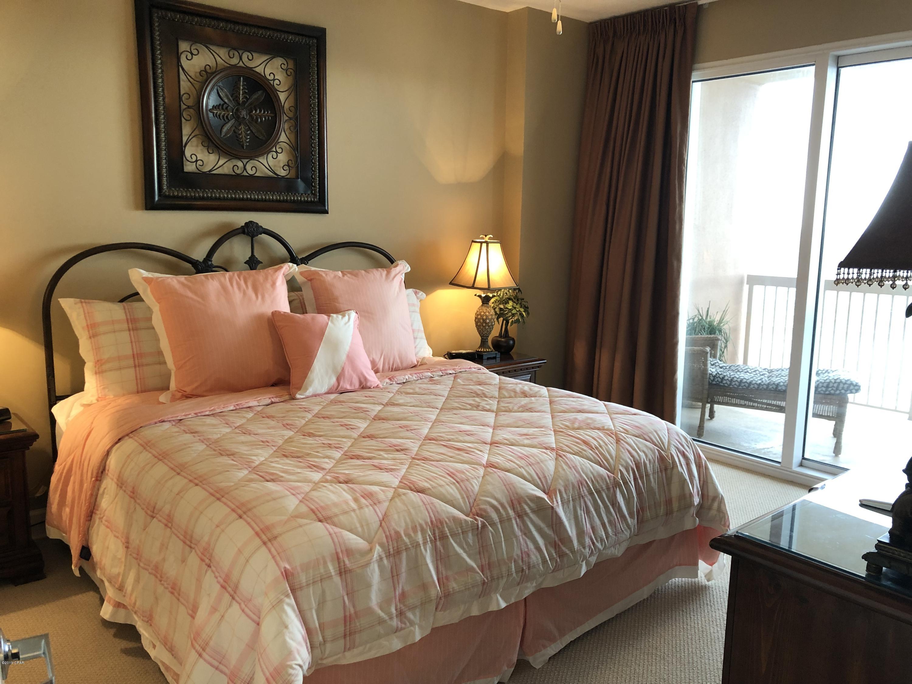 Sunrise Beach - Residential