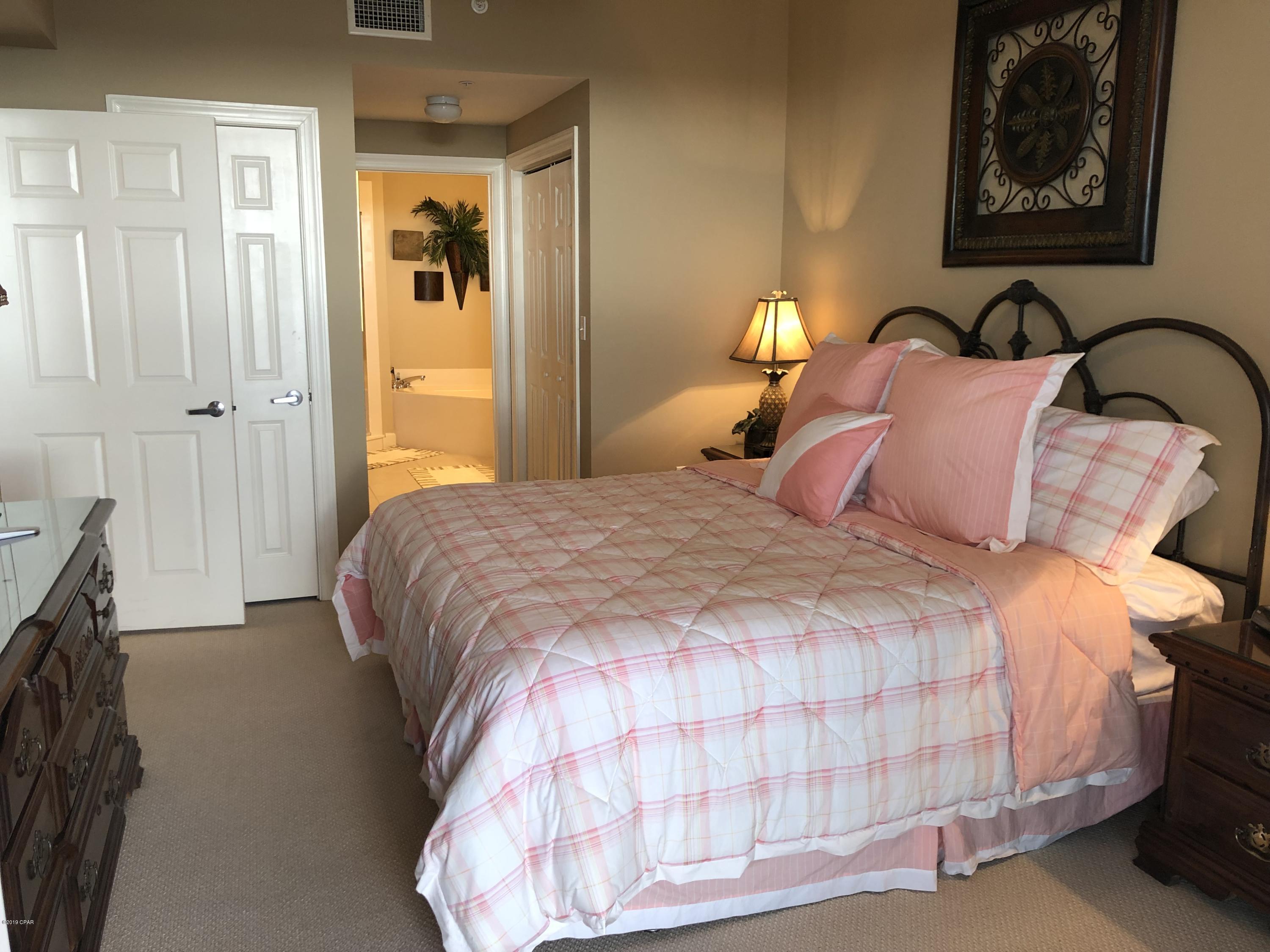 Sunrise Beach - Residential