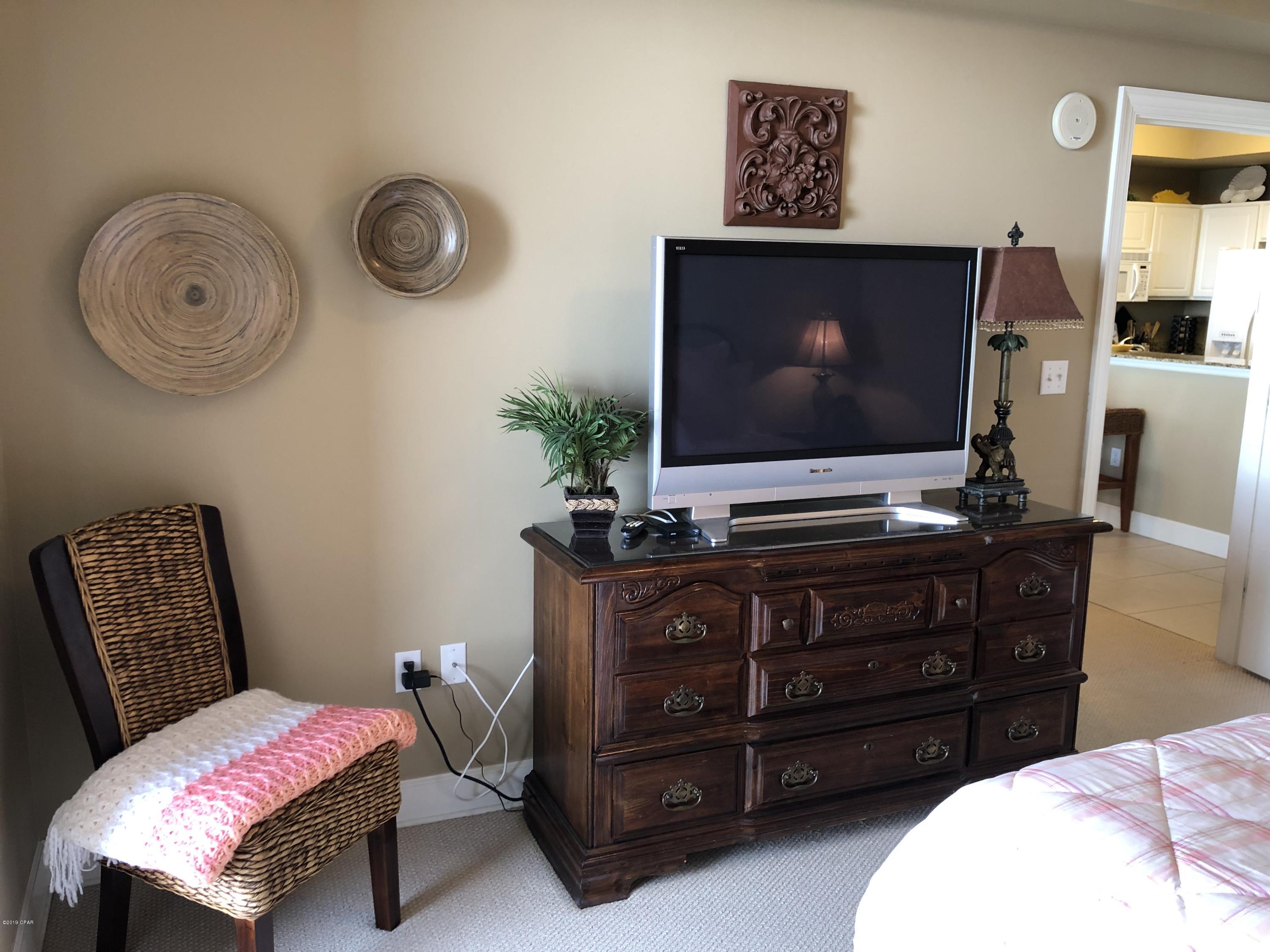 Sunrise Beach - Residential