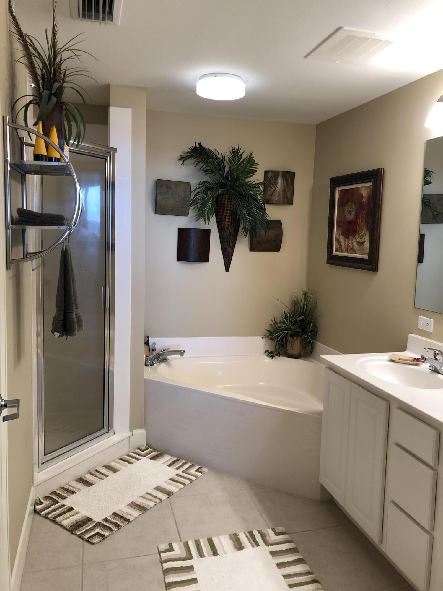 Sunrise Beach - Residential